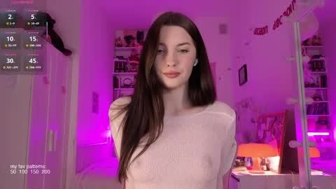 Ana online show from 26, 4, 2026