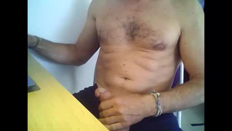 Edge online show from 20, 1, 2025