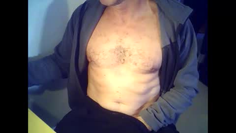 Edge online show from 17, 2, 2025