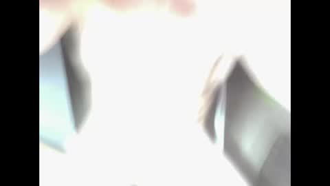 Snapshot of oneeedge chatting on 8, 6, 2026 Edge online show from 8, 6, 2026