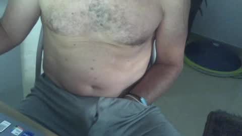 Snapshot of oneeedge chatting on 17, 6, 2026 Edge online show from 17, 6, 2026