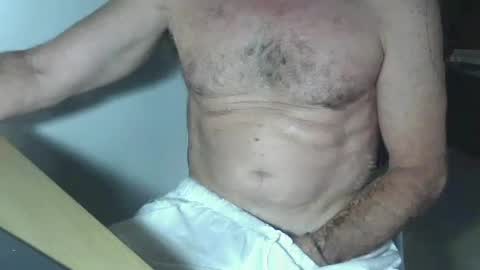 Snapshot of oneeedge chatting on 3, 7, 2026 Edge online show from 3, 7, 2026