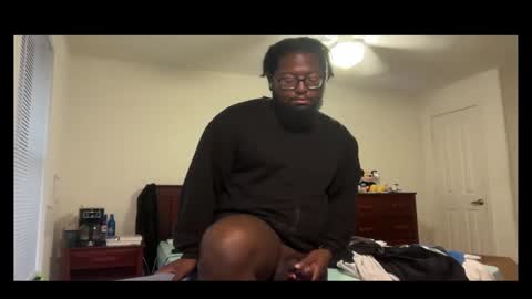 Friday and the Guys  online show from 1, 12, 2025