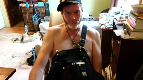 onehandwashestheother online show from 2, 7, 2026