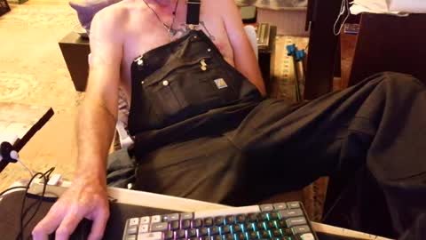 onehandwashestheother online show from 20, 7, 2026