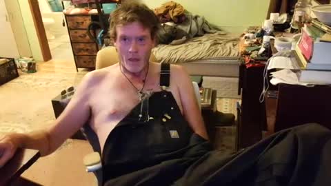onehandwashestheother online show from 24, 7, 2026