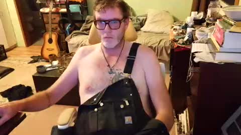 onehandwashestheother online show from 29, 7, 2026
