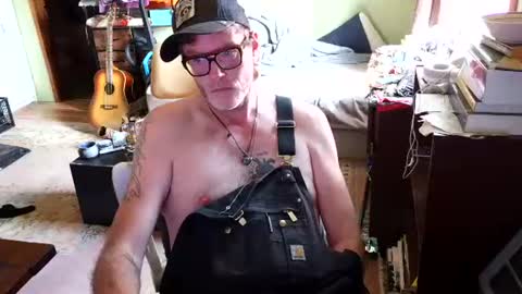 onehandwashestheother online show from 29, 7, 2026