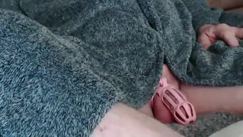 Butch online show from 1, 12, 2024