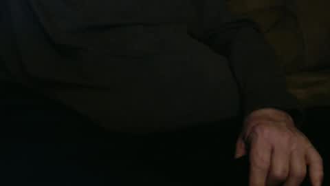 Butch online show from 12, 1, 2025