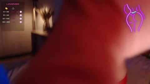  ONLINE   online show from 27, 1, 2025