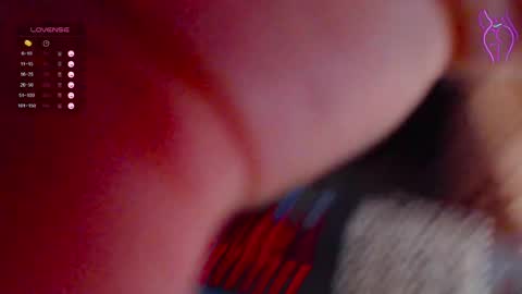  ONLINE   online show from 27, 2, 2025