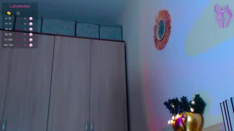  ONLINE   online show from 2, 3, 2025