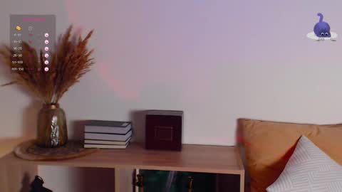  ONLINE   online show from 3, 3, 2025