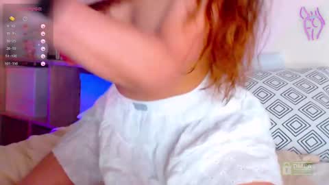  ONLINE   online show from 9, 3, 2025