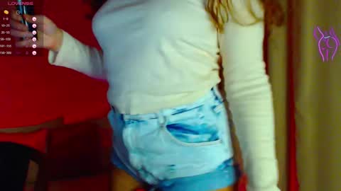  ONLINE   online show from 18, 9, 2025