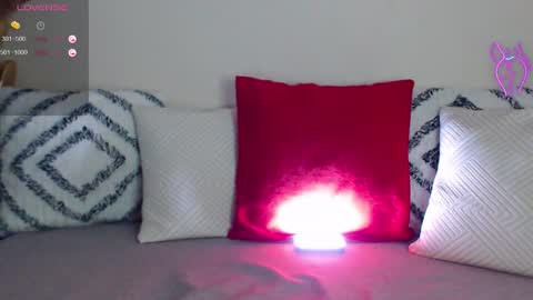  ONLINE   online show from 12, 10, 2025