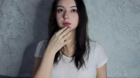 Snapshot of onejane chatting on 6, 1, 2026 Jane online show from 6, 1, 2026