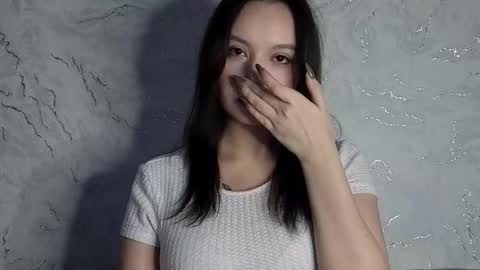 Snapshot of onejane chatting on 15, 1, 2026 Jane online show from 15, 1, 2026