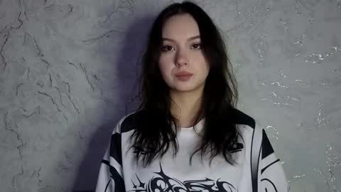 Snapshot of onejane chatting on 18, 1, 2026 Jane online show from 18, 1, 2026