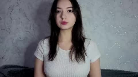 Snapshot of onejane chatting on 12, 2, 2026 Jane online show from 12, 2, 2026