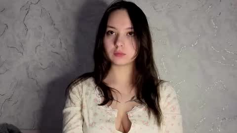 Snapshot of onejane chatting on 4, 3, 2026 Jane online show from 4, 3, 2026