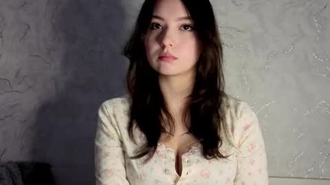 Snapshot of onejane chatting on 5, 3, 2026 Jane online show from 5, 3, 2026