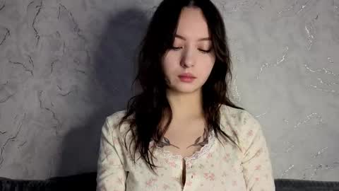 Snapshot of onejane chatting on 9, 3, 2026 Jane online show from 9, 3, 2026