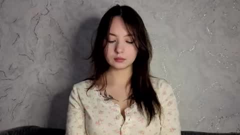 Snapshot of onejane chatting on 25, 3, 2026 Jane online show from 25, 3, 2026