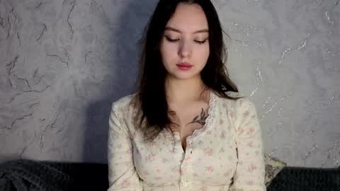 Snapshot of onejane chatting on 29, 3, 2026 Jane online show from 29, 3, 2026