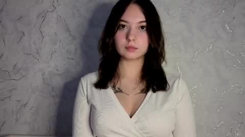 Jane online show from 25, 4, 2026