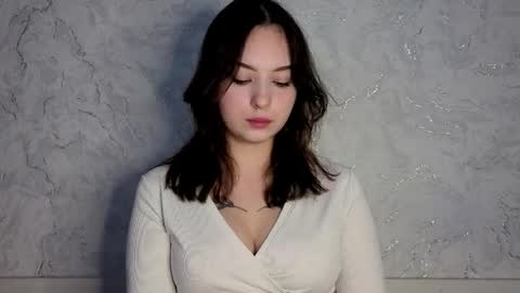 Jane online show from 29, 4, 2026