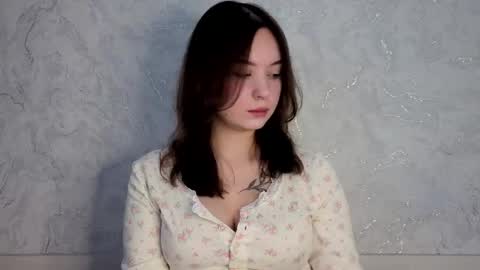 Jane online show from 30, 4, 2026