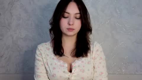 Jane online show from 18, 5, 2026