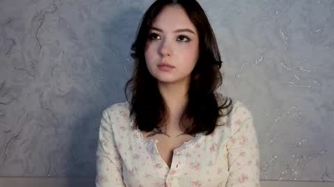 Jane online show from 19, 5, 2026
