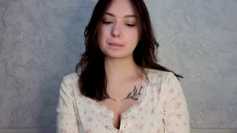 Jane online show from 21, 5, 2026