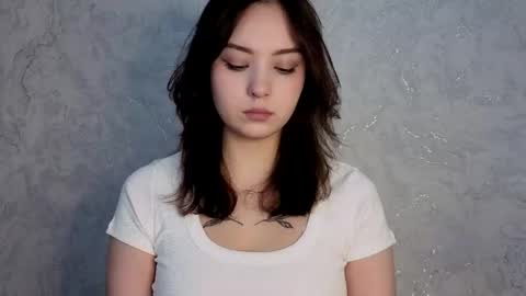 Jane online show from 23, 5, 2026