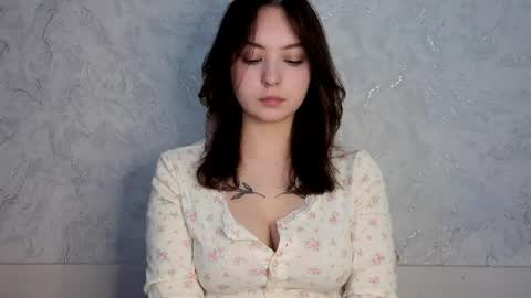 Jane online show from 29, 5, 2026