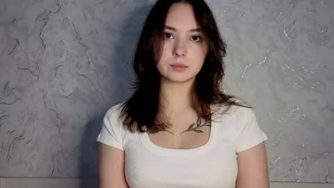 Jane online show from 31, 5, 2026