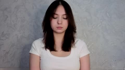 Jane online show from 3, 6, 2026
