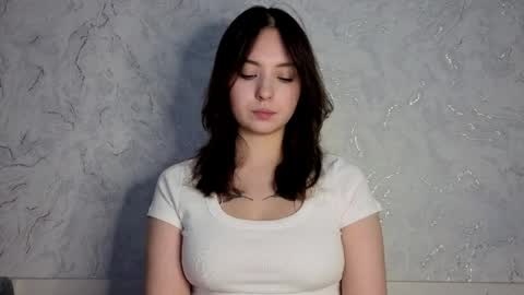 Jane online show from 3, 6, 2026