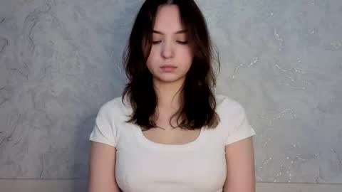Jane online show from 8, 6, 2026