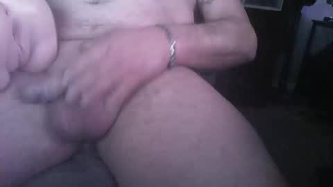 Unpredictable online show from 7, 3, 2025