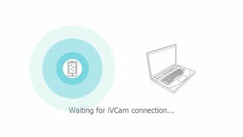 Unpredictable online show from 1, 12, 2025