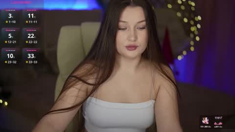 L A Y A online show from 14, 12, 2025