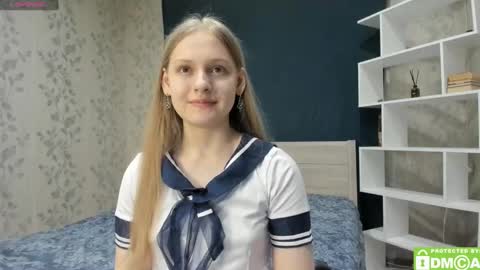 Snapshot of onelovelyalice chatting on 21, 1, 2025 onelovelyalice online show from 21, 1, 2025