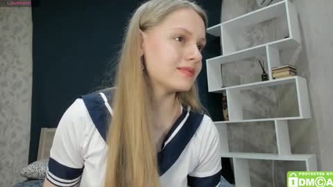 Snapshot of onelovelyalice chatting on 22, 1, 2025 onelovelyalice online show from 22, 1, 2025