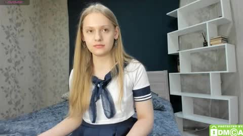 Snapshot of onelovelyalice chatting on 22, 1, 2025 onelovelyalice online show from 22, 1, 2025