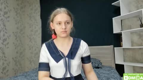 Snapshot of onelovelyalice chatting on 28, 1, 2025 onelovelyalice online show from 28, 1, 2025