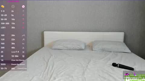 Snapshot of onelovelyalice chatting on 20, 11, 2025 onelovelyalice online show from 20, 11, 2025